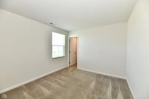 9739 Oak Grove Drive Pendleton IN 46064
