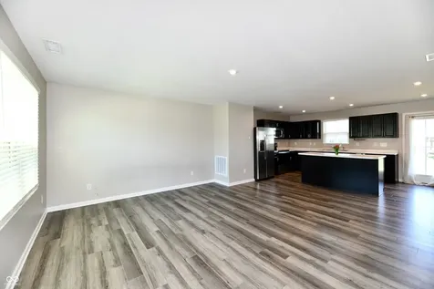 9739 Oak Grove Drive Pendleton IN 46064