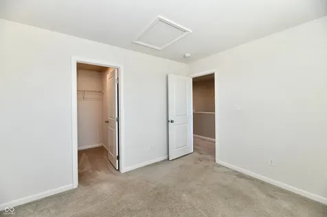 9739 Oak Grove Drive Pendleton IN 46064