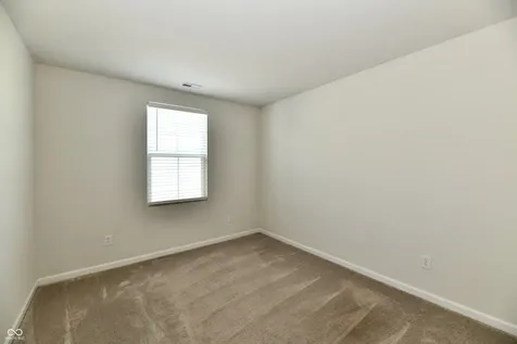 9739 Oak Grove Drive Pendleton IN 46064