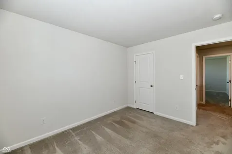 9739 Oak Grove Drive Pendleton IN 46064