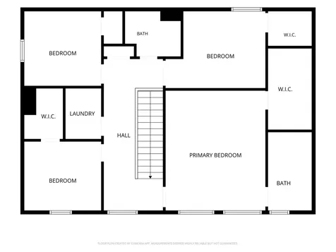 9739 Oak Grove Drive Pendleton IN 46064
