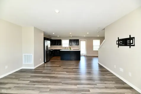 9739 Oak Grove Drive Pendleton IN 46064