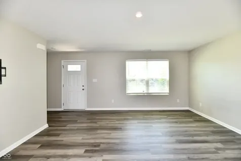 9739 Oak Grove Drive Pendleton IN 46064