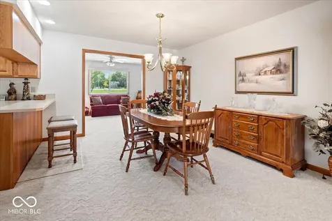 109 Bay Ridge Drive Pendleton IN 46064