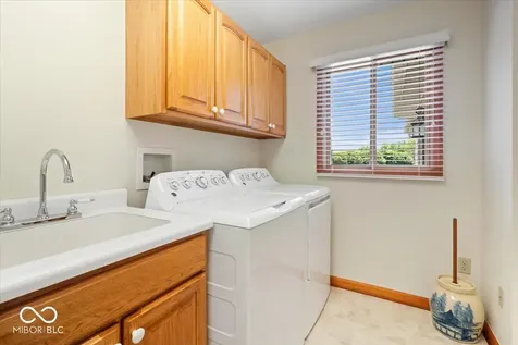 109 Bay Ridge Drive Pendleton IN 46064