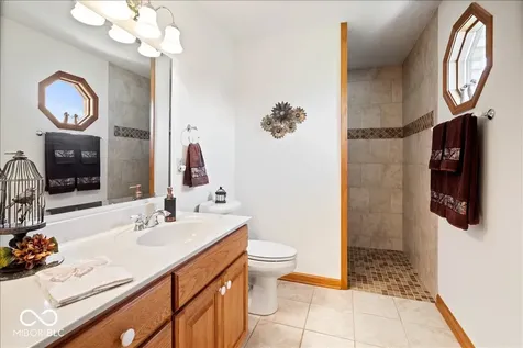 109 Bay Ridge Drive Pendleton IN 46064