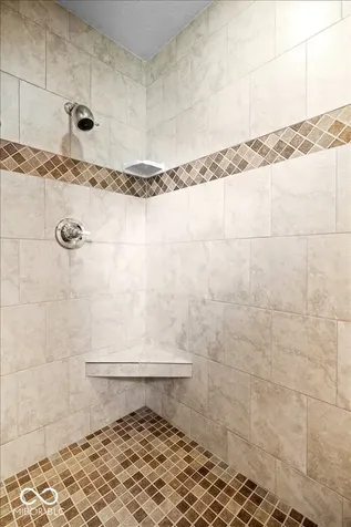 109 Bay Ridge Drive Pendleton IN 46064