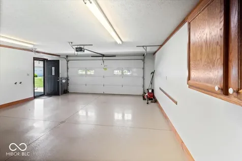 109 Bay Ridge Drive Pendleton IN 46064