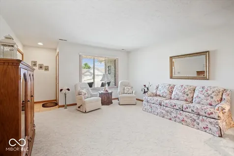 109 Bay Ridge Drive Pendleton IN 46064