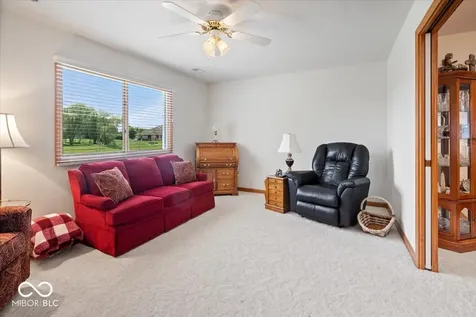 109 Bay Ridge Drive Pendleton IN 46064