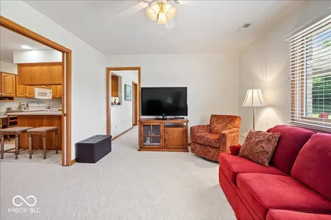109 Bay Ridge Drive Pendleton IN 46064