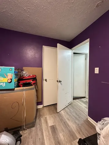 3925 N Campbell Avenue Indianapolis IN 46226