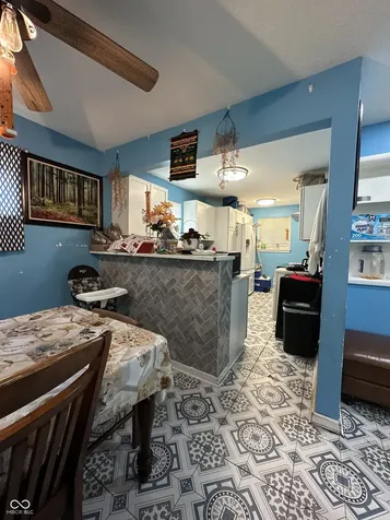 3925 N Campbell Avenue Indianapolis IN 46226