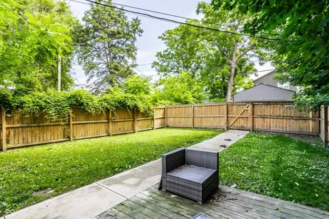3047 N New Jersey Street Indianapolis IN 46205