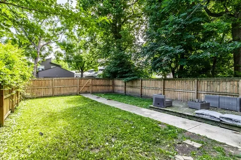 3047 N New Jersey Street Indianapolis IN 46205