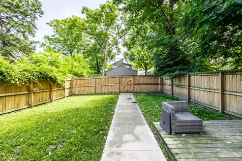3047 N New Jersey Street Indianapolis IN 46205
