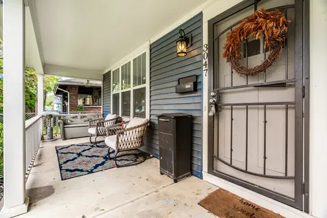 3047 N New Jersey Street Indianapolis IN 46205