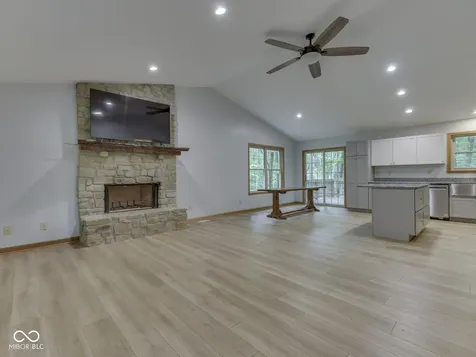 6477 Black Bear Drive Nineveh IN 46164