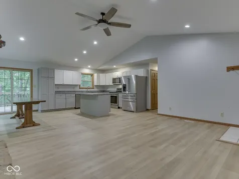 6477 Black Bear Drive Nineveh IN 46164