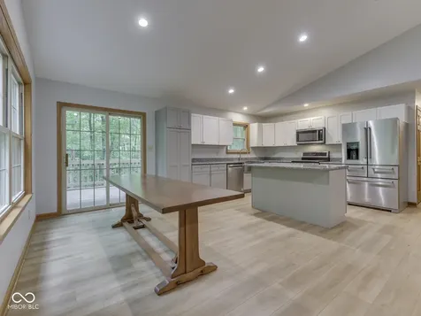 6477 Black Bear Drive Nineveh IN 46164