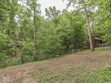 6477 Black Bear Drive Nineveh IN 46164