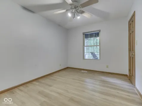 6477 Black Bear Drive Nineveh IN 46164