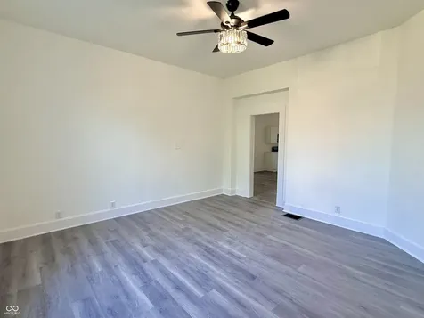 1337 Barth Avenue Indianapolis IN 46203