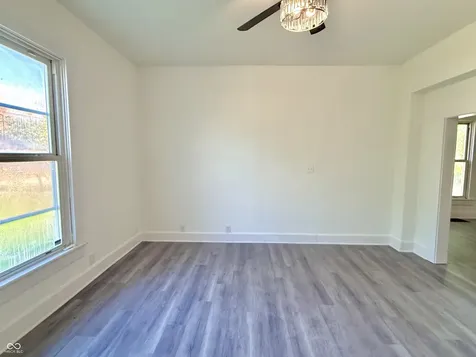 1337 Barth Avenue Indianapolis IN 46203