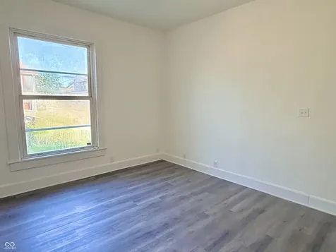 1337 Barth Avenue Indianapolis IN 46203