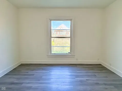 1337 Barth Avenue Indianapolis IN 46203
