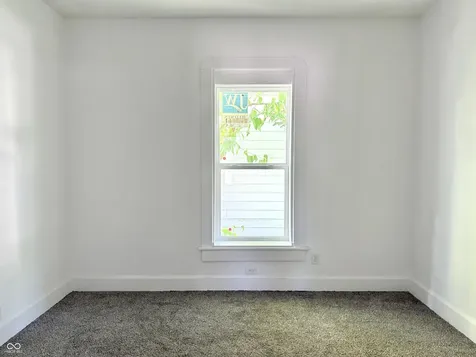 1337 Barth Avenue Indianapolis IN 46203