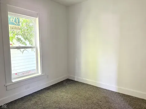 1337 Barth Avenue Indianapolis IN 46203