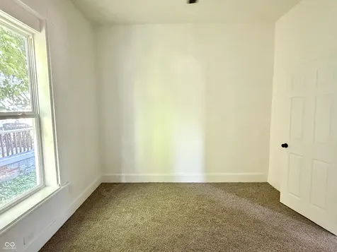1337 Barth Avenue Indianapolis IN 46203