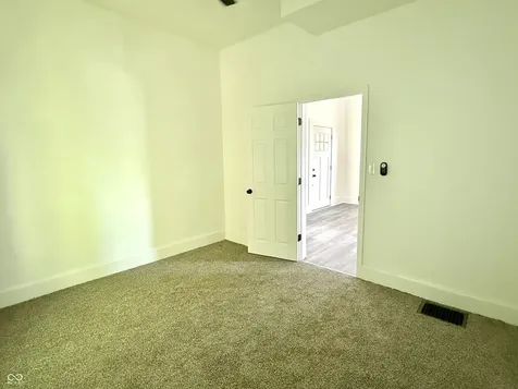 1337 Barth Avenue Indianapolis IN 46203