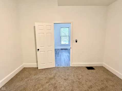 1337 Barth Avenue Indianapolis IN 46203