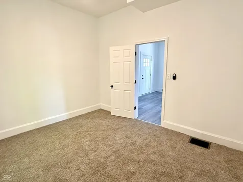 1337 Barth Avenue Indianapolis IN 46203