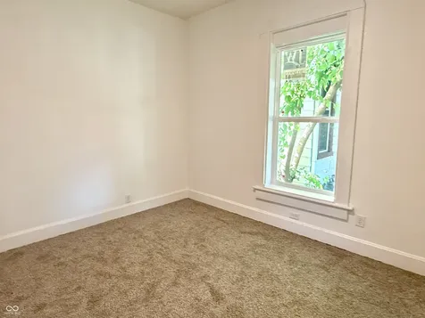1337 Barth Avenue Indianapolis IN 46203