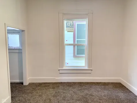 1337 Barth Avenue Indianapolis IN 46203