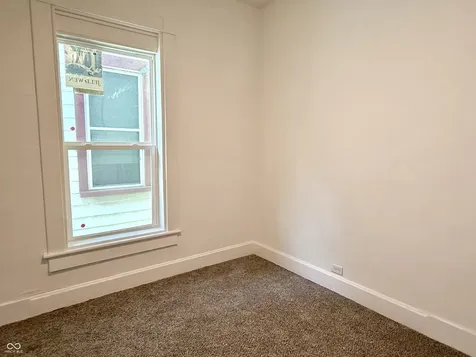 1337 Barth Avenue Indianapolis IN 46203