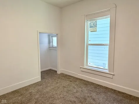 1337 Barth Avenue Indianapolis IN 46203
