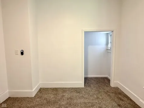 1337 Barth Avenue Indianapolis IN 46203