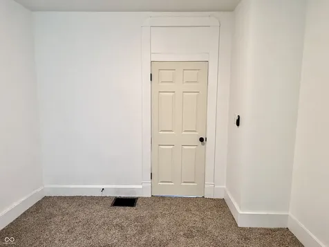 1337 Barth Avenue Indianapolis IN 46203