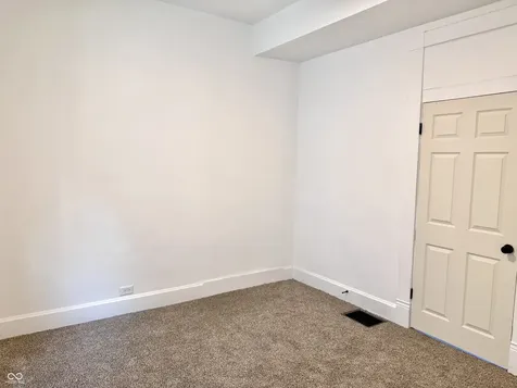 1337 Barth Avenue Indianapolis IN 46203