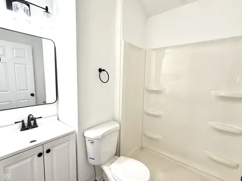 1337 Barth Avenue Indianapolis IN 46203