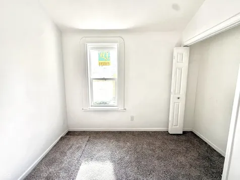 1337 Barth Avenue Indianapolis IN 46203