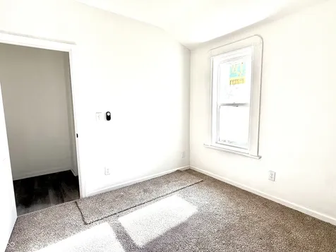 1337 Barth Avenue Indianapolis IN 46203