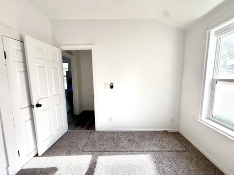 1337 Barth Avenue Indianapolis IN 46203