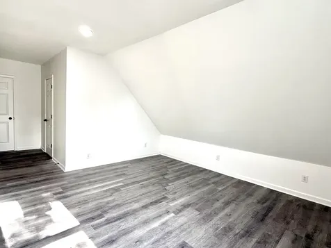 1337 Barth Avenue Indianapolis IN 46203