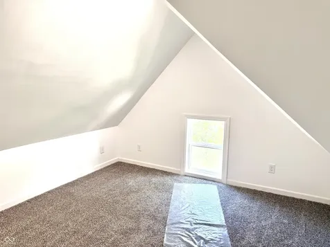 1337 Barth Avenue Indianapolis IN 46203